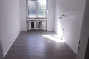 * Frisch saniert * Helle 2-Zimmer Wohnung mit Balkon in Duisburg-Hamborn inkl. Einbauküche – Schulte-Marxloh-Str. 15, 47169 Marxloh, Duisburg – Vorschaubild 6