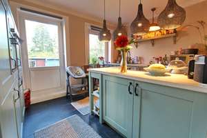 Property thumbnail 22