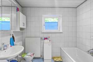 Geräumig Platz zum Leben – 97076 Lengfeld, Würzburg – Vorschaubild 13
