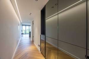 Property thumbnail 22