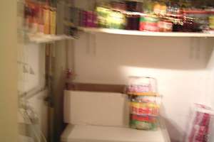 Wohnung mit fünf Zimmern Nähe Theater  – Fasanenstraße 65, 38102 Östliches Ringgebiet, Braunschweig – Vorschaubild 15