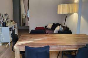 Wohnung in den "Hofgärten in Mitte" mit Concierge-Dienst – Die vollständige Adresse der Immobilie erhältst du vom Anbieter., 10115 Mitte (Ortsteil), Berlin – Vorschaubild 6