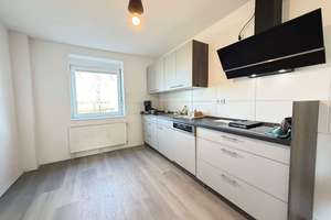 Provisionsfrei für Käufer! Ein Haus mit Charakter – neu gedacht für modernes Leben – Die vollständige Adresse der Immobilie erhältst du vom Anbieter., 49762 Lathen – Vorschaubild 21