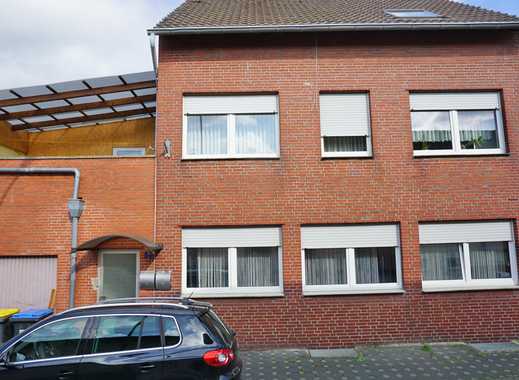 Haus kaufen in Erkelenz ImmobilienScout24