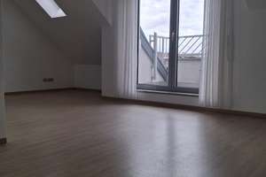 Schöne 2,5 Zimmer Wohnung in Alt Saarbrücken – Hohenzollernstraße 39, 39a, 66117 Alt-Saarbrücken, Saarbrücken – Vorschaubild 3