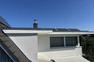 Ein Juwel in bester Aussichtslage von Rechberghausen! Charme trifft Luxus – Die vollständige Adresse der Immobilie erhältst du vom Anbieter., 73098 Rechberghausen – Vorschaubild 8