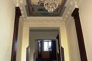 LIEBHABER und INDIVIDUALISTEN für DG MAISONETTE hingeschaut ... – Cöthner Strasse 24, 4155 Leipzig – Vorschaubild 11