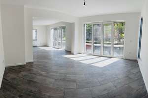 Komplett sanierte, großzügige Wohnung, nahe den Barmer-Anlagen – Heckinghauser Straße 101, 42289 Heckinghausen, Wuppertal – Vorschaubild 3