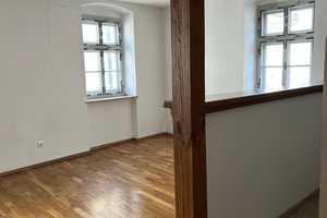 Stilvolle 2-Zimmer-Wohnung in Regensburg – Kreuzgasse 9, 93047 Regensburg – Vorschaubild 7