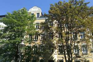 ***IHRE NEUE KAPITALANLAGE***SCHÖNE WOHNUNG IN DER NÄHE DES KÜCHWALDES IM SCHLOSSVIERTEL*** – Die vollständige Adresse der Immobilie erhältst du vom Anbieter., 9113 Schloßchemnitz, Chemnitz – Vorschaubild 9
