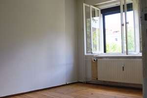 Bezugsfreie Eigentumswohnung 42,80 qm in guter Lage – Die vollständige Adresse der Immobilie erhältst du vom Anbieter., 13583 Spandau (Ortsteil), Berlin – Vorschaubild 9