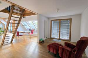 4 Kaufen, 1 Bewohnen, 3x Mieteinahmen - 4-Fam.-Haus in bester Lage mit D.-Garage und 3 Stellplätzen! – Die vollständige Adresse der Immobilie erhältst du vom Anbieter., 71287 Weissach – Vorschaubild 7