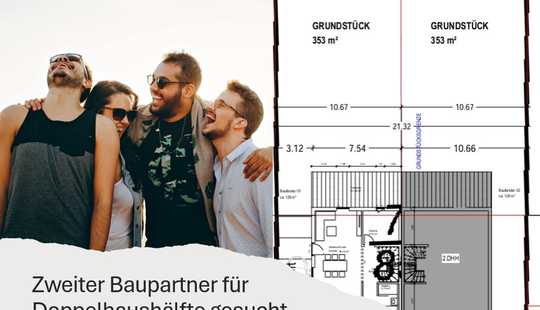 Bild von Naturnahe Oase: Ihr Zuhause für Gemütlichkeit