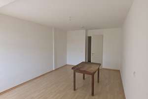 Helle 2 Zimmer-Wohnung | 3. OG | Sofort einziehen – Wolfgang-Heinze-Str. 53, 4277 Connewitz, Leipzig – Vorschaubild 15