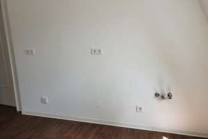 Zum Einzug eine 1 NKM geschenkt* 3-Zimmer mit Aufzug und Innenstadtlage* – Berliner Straße 14, 4105 Zentrum-Nord, Leipzig – Vorschaubild 14