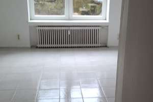 Schöne renovierte Wohnung in Lübeck – 23568 Schlutup, Lübeck – Vorschaubild 4