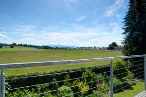 Exklusives MFH mit atemberaubendem Bergpanorama und individuellem Gestaltungspotential in Iffeldorf – Weilheim-Schongau (Kreis) – Vorschaubild 13