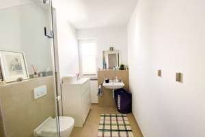 Exklusive Penthouse-Maisonette-Wohnung mit toller Dachterrasse! – Die vollständige Adresse der Immobilie erhältst du vom Anbieter., 65189 Südost, Wiesbaden – Vorschaubild 20