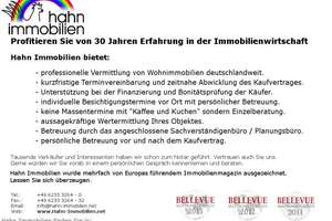 frisch Sanierte 2 ZKB Eigentumswohnung in zentraler Citylage (saniert 2012)