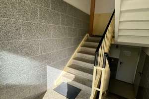 3-Raumwohnung in ruhiger und grüner Lage – Str. der Befreiung 10, 6128 Gesundbrunnen, Halle (Saale) – Vorschaubild 3