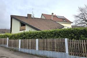Modernes Einfamilienhaus mit Garten, Terrassen und Garage in schöner Lage von Efringen-Kirchen – Bahnhofstraße 15/2, 79588 Efringen-Kirchen – Vorschaubild 35