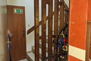 Interessantes Anlageobjekt mit Vermietungseinnahmen und Ausbauoptionen in Bad-Endbach-Bottenhorn – Die vollständige Adresse der Immobilie erhältst du vom Anbieter., 35080 Bad Endbach – Vorschaubild 30