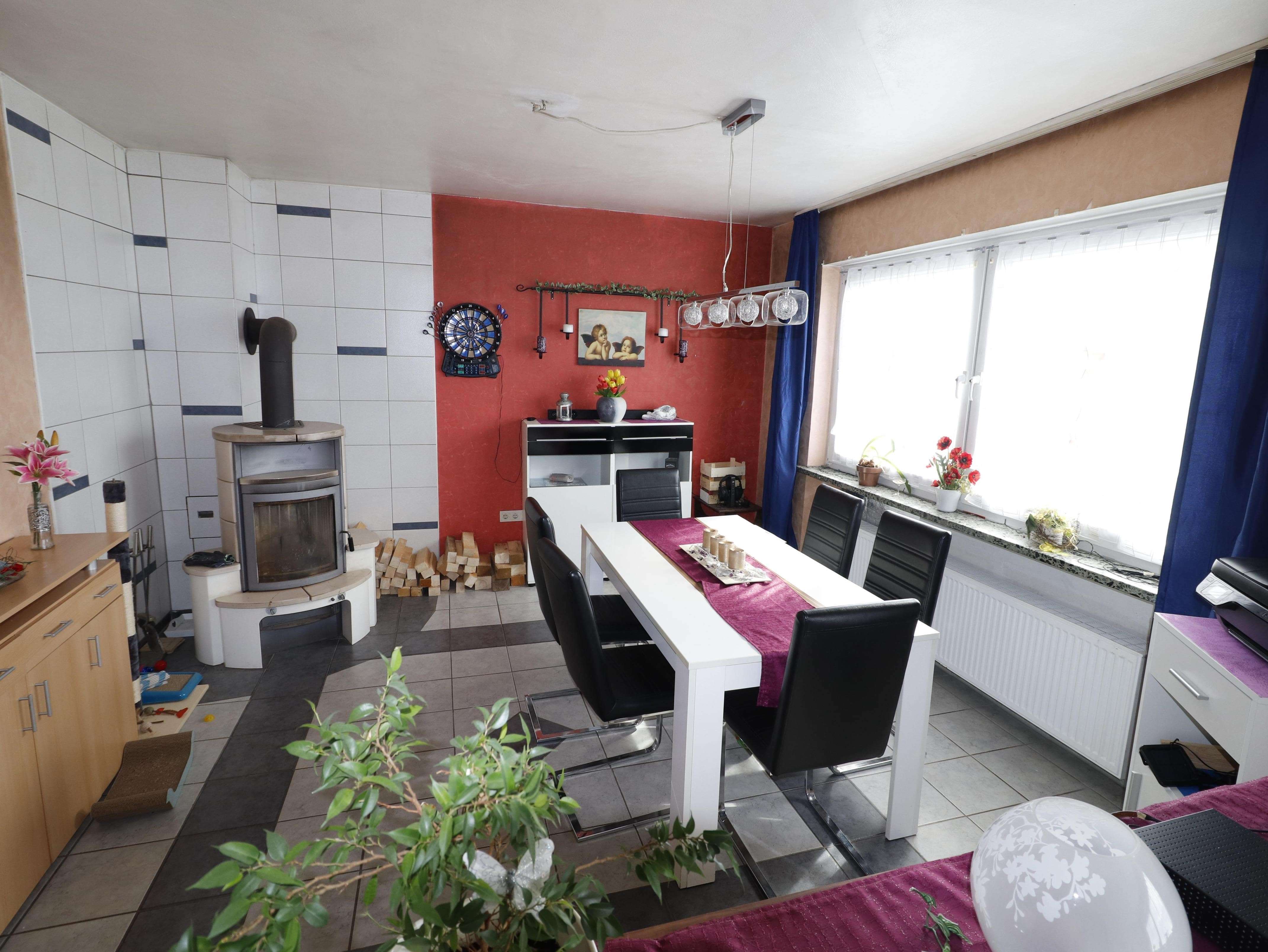 Immobilie in Saterland - Immobilie - zusätzliches Baugrundstück möglich - Bild 7