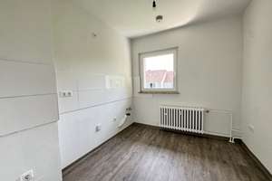 sanierte 3-Zi.-Wohnung mit Balkon in ruhiger Umgebung – Steinhagen 6, 44793 Kruppwerke, Bochum – Vorschaubild 6