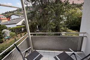 Erstbezug nach Renovierung 3-Zimmer Altbauwohnung in West  – Reinsburgstraße 163, 70197 Hasenberg, Stuttgart – Vorschaubild 4