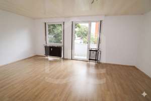 Zuhause im Grünen – Reihenhaus in traumhafter Waldrandlage – Die vollständige Adresse der Immobilie erhältst du vom Anbieter., 74172 Neckarsulm – Vorschaubild 4
