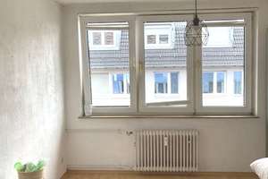 Sehr einfache 3 Zimmerwohnung in Stuttgart-Ost – Die vollständige Adresse der Immobilie erhältst du vom Anbieter., 70182 Kernerviertel, Stuttgart – Vorschaubild 4