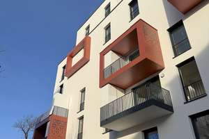 Property thumbnail 58