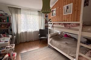 Kompakte Drei-Zimmer-Wohnung in Heerdt – 40549 Heerdt, Düsseldorf – Vorschaubild 2