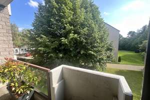 ++ PARKBLICK IN ZENTRALER LAGE INKL. EINBAUKÜCHE ++ – Dültgenstaler Str. 20, 42719 Wald, Solingen – Vorschaubild 7