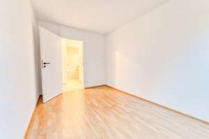 Schwabing-West von seiner schönsten Seite: Helle 3-Zimmer-Wohnung zur Miete in ruhiger Lage – Die vollständige Adresse der Immobilie erhältst du vom Anbieter., 80797 Am Luitpoldpark, München – Vorschaubild 10