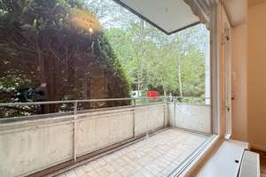 Stilvoll sanierte, bezugsfreie 3-Zimmer-Eigentumswohnung mit Garagenstellplatz in Berlin-Steglitz – Kaulbachstraße 4, 12247 Lankwitz, Berlin – Vorschaubild 7