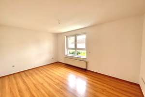 Wohnen im Grünen – stilvolle Doppelhaushälfte mit Einliegerwohnung – Die vollständige Adresse der Immobilie erhältst du vom Anbieter., 68259 Wallstadt, Mannheim – Vorschaubild 6