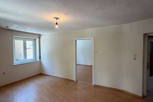 4 Zimmer Wohnung - Saniertes Allgemeineigentum/ Energieeffizienz A - Fertigstellung 2027 – Olgastr 122, 70182 Lehen, Stuttgart – Vorschaubild 2