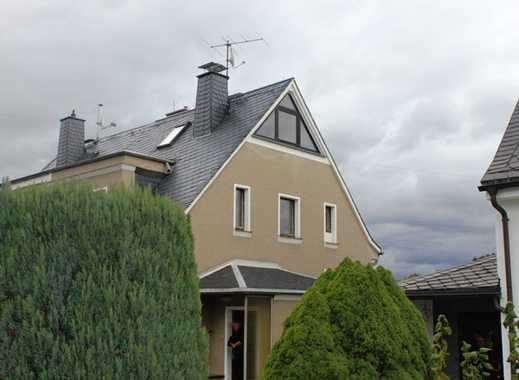 Haus kaufen in Plauen - ImmobilienScout24