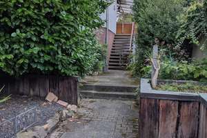 Sonniges 5-Zimmer Einfamilienhaus in Alsheim – Am Monsbrunnen 21, 67577 Alsheim – Vorschaubild 12