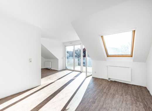 ++ Neubau! Moderne 4-Zimmerwohnung! ++