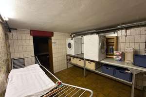 Familientraum Doppelhaushälfte in Düsseldorf Wersten – Hitdorfweg 13, 40591 Wersten, Düsseldorf – Vorschaubild 35