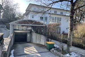 Property thumbnail 22