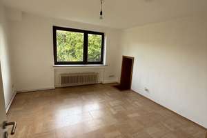 Parterrewohnung mit separatem Eingang und Einbauküche in Solingen – Untenhöhscheid 74, 42657 Burg/Höhscheid, Solingen – Vorschaubild 9