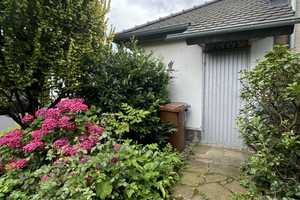 Einfamilienhaus mit Photovoltaikanlage und Garage in familienfreundlicher Lage – Rheinisch-Bergischer Kreis – Vorschaubild 2