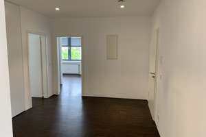 Geräumiges Zimmer in zentraler Männer-WG – 5 Gehminuten zur Uni Mannheim – Die vollständige Adresse der Immobilie erhältst du vom Anbieter., 68161 Innenstadt/Jungbusch, Mannheim – Vorschaubild 5