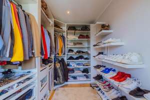 Property thumbnail 14