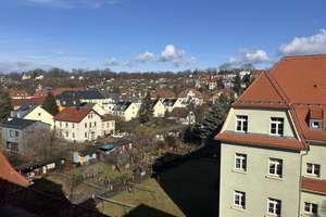 Preissenkung! 1 - Raum Single Appartement mit Optimierungspotential in Pieschen – Die vollständige Adresse der Immobilie erhältst du vom Anbieter., 1129 Pieschen-Nord/Trachenberge, Dresden – Vorschaubild 14