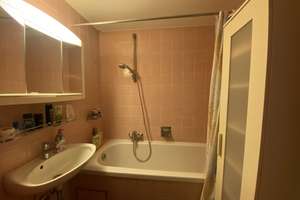 Vermietete 4,5-Zimmer-Wohnung in gefragter Lage – 79111 Sankt Georgen-Nord, Freiburg im Breisgau – Vorschaubild 6