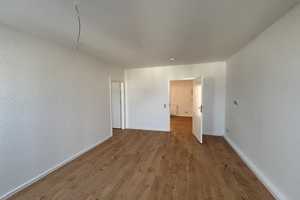 ***Renovierte 4-Zimmerwohnung - Citynah*** – Halberstädter Straße 149, 39112 Magdeburg – Vorschaubild 6